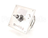 5000276R Alto Shaam I,Motor Sub Assb,208V,Ml/Mlg,