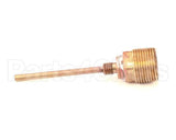5000284 Alto Shaam Inject.nozzle Condenser Weld,