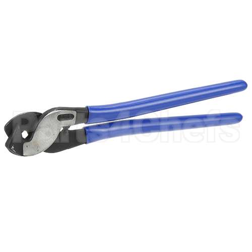 500033 Compatible Marshall Air Pliers