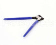 500033 Marshall Air Pliers Conveyor Chain