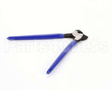 500033 Marshall Air Pliers Conveyor Chain