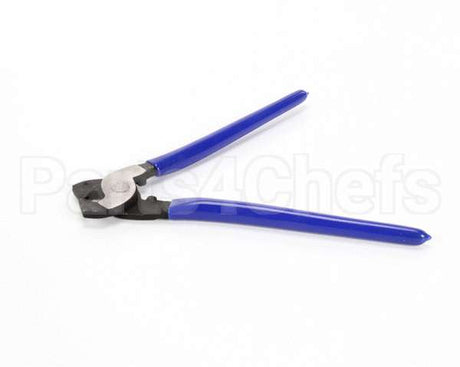 500033 Marshall Air Pliers Conveyor Chain