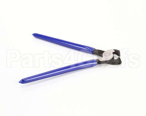 500033 Marshall Air Pliers Conveyor Chain