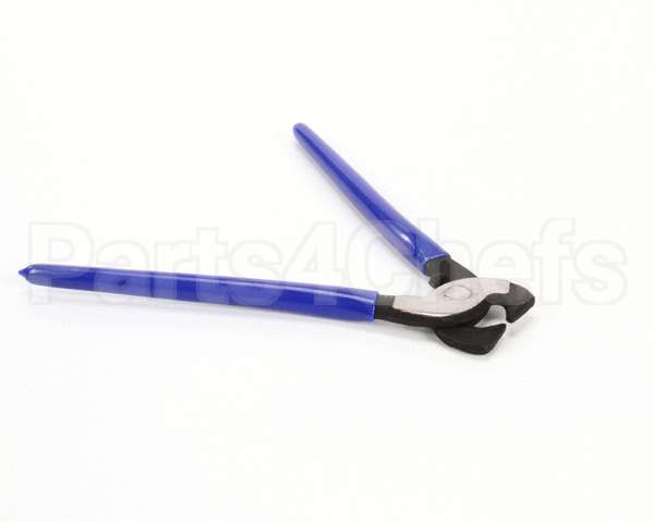 500033 Marshall Air Pliers Conveyor Chain