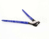 500033 Marshall Air Pliers Conveyor Chain