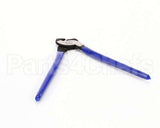 500033 Marshall Air Pliers Conveyor Chain