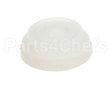 500038 Newco Silicone Grommet, No Slit