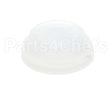 500039 Newco Grommet Thermostat