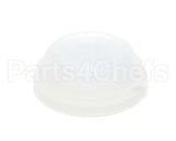 500039 Newco Grommet Thermostat