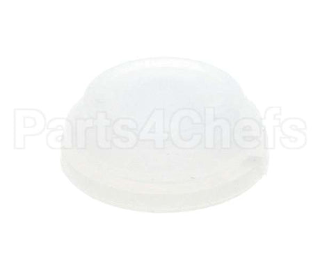 500039 Newco Grommet Thermostat