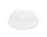 500039 Newco Grommet Thermostat