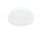 500039 Newco Grommet Thermostat