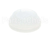 500039 Newco Grommet Thermostat
