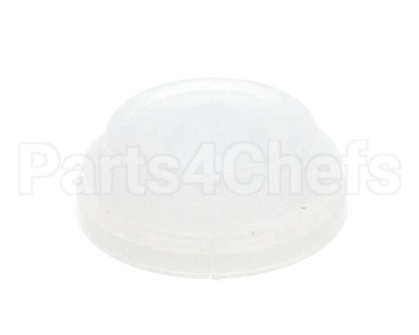 500039 Newco Grommet Thermostat