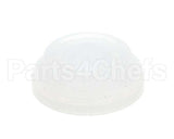 500039 Newco Grommet Thermostat