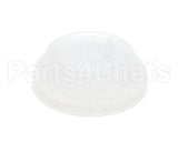 500039 Newco Grommet Thermostat
