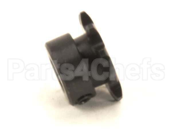 500040 Marshall Air Sprocket, 3510 X .500"