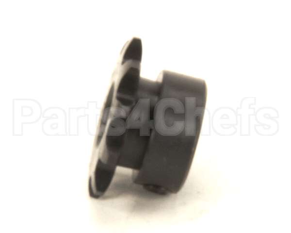 500040 Marshall Air Sprocket, 3510 X .500"