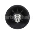500044 Compatible Globe Index Knob Kit