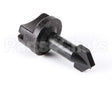 5000453 Manitowoc Ice Stud-Sl Recess Knob 444-055 Bl
