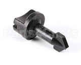 5000453 Manitowoc Ice Stud-Sl Recess Knob 444-055 Bl