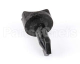 5000453 Manitowoc Ice Stud-Sl Recess Knob 444-055 Bl