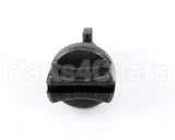 5000453 Manitowoc Ice Stud-Sl Recess Knob 444-055 Bl