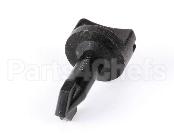 5000453 Manitowoc Ice Stud-Sl Recess Knob 444-055 Bl