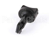 5000453 Manitowoc Ice Stud-Sl Recess Knob 444-055 Bl