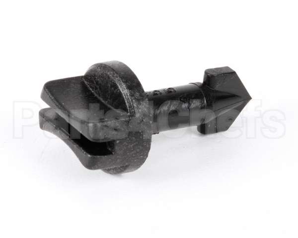 5000453 Manitowoc Ice Stud-Sl Recess Knob 444-055 Bl