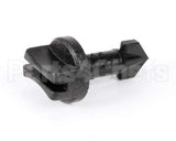 5000453 Manitowoc Ice Stud-Sl Recess Knob 444-055 Bl