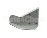 500046 Globe Thumb Guard Kit