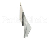 500046 Globe Thumb Guard Kit