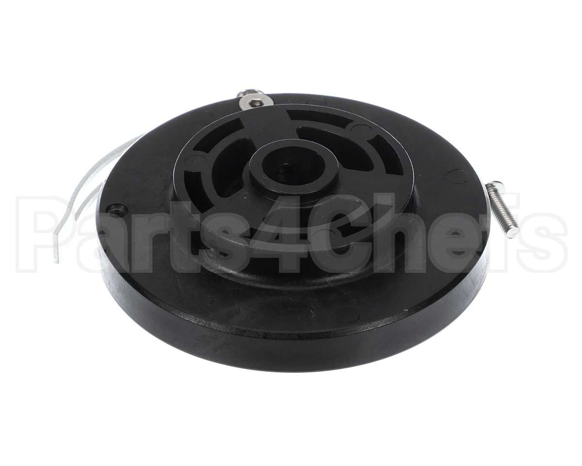 500049 Globe Index Cam With Stop Kit