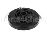 500049 Globe Index Cam With Stop Kit