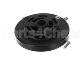 500049 Globe Index Cam With Stop Kit