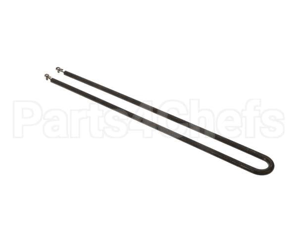 500049 Marshall Air Element, 915W 220V