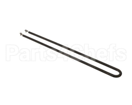 500049 Marshall Air Element, 915W 220V
