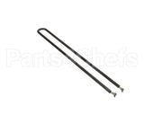 500049 Marshall Air Element, 915W 220V