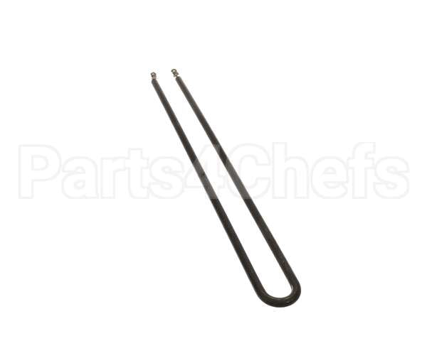 500049 Marshall Air Element, 915W 220V