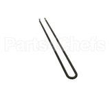 500049 Marshall Air Element, 915W 220V
