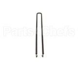 500049 Marshall Air Element, 915W 220V