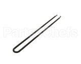 500049 Marshall Air Element, 915W 220V