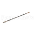 50005 Compatible Star Broiler Element 120V 225W 17"