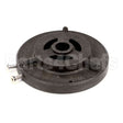 500050 Compatible Globe Index Cam Kit