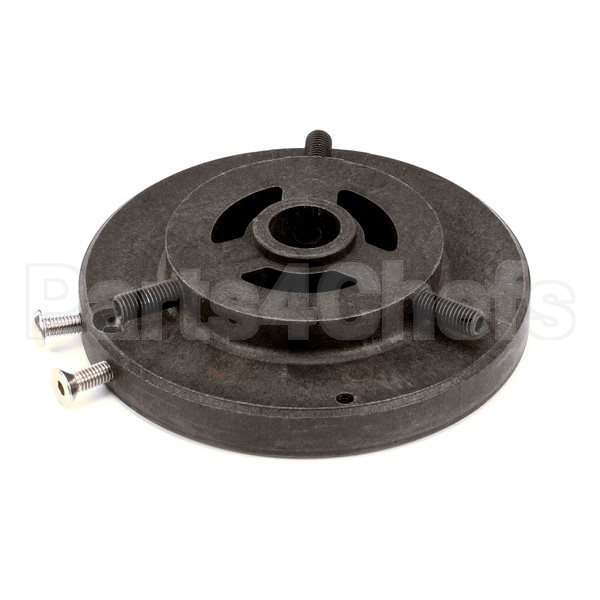 500050 Compatible Globe Index Cam Kit