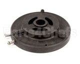 500050 Globe Index Cam Kit