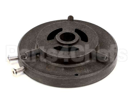 500050 Globe Index Cam Kit