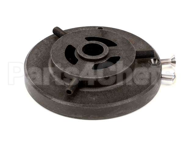 500050 Globe Index Cam Kit