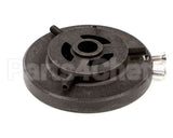 500050 Globe Index Cam Kit